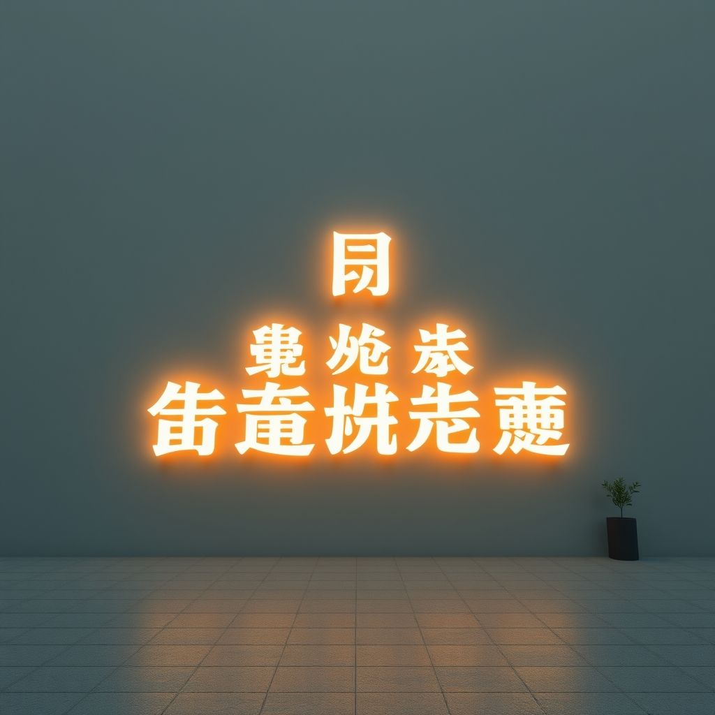 ตรวจน้ำมันเครื่องอย่างมืออาชีพ